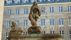 Brunnen der Sch�nheit | <a class="print" href="#" onclick="return hs.printImage(this)">Bild drucken</a>